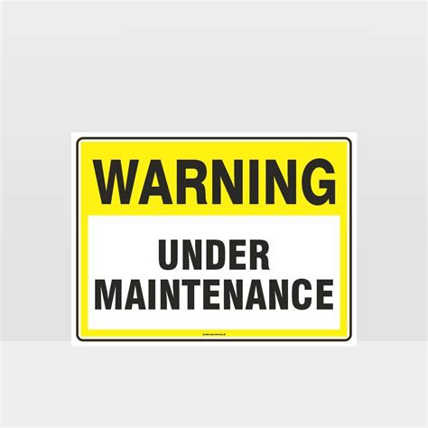 fliff under maintenance|Maintenance Notice (1/4) .